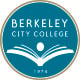 BCC_Logo