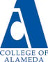 COA_Logo3-e1494345677554