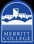 MERRITTpms