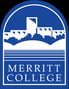Merritt_Logo2-e1494345657262