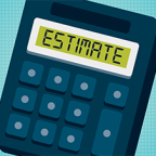 calculator-tts-144x144