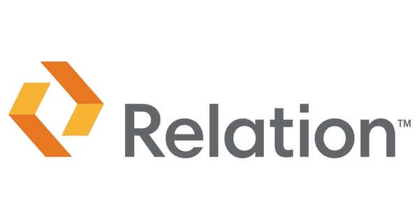 Relation_Logo_TM_RGB_pos