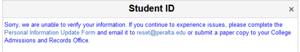 Screen Shot 2021-07-28 at 11.13.32 AM