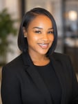 Shemila R Johnson