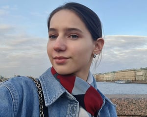 Sofia_Shatova_picture