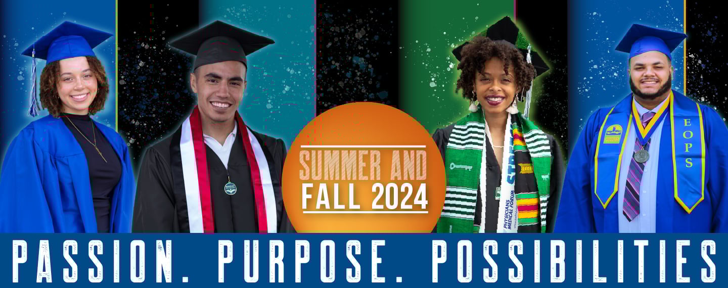 spring-is-free-at-the-peralta-colleges