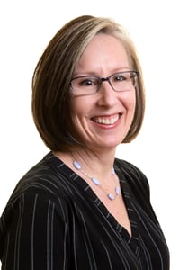 _F0A3274EDITv2_FINAL_StephanieDroker(1)