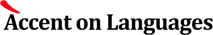 accent-on-languages-logo