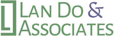 lan-do-and-associates-logo