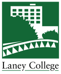 Laney College Counseling