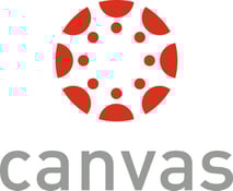 web1_Canvas