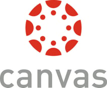 Canvas Portal