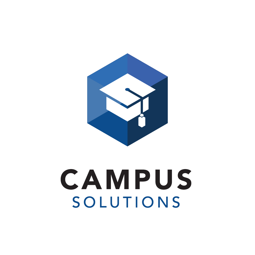Campus Solutions - Main Campus Solutions - Main