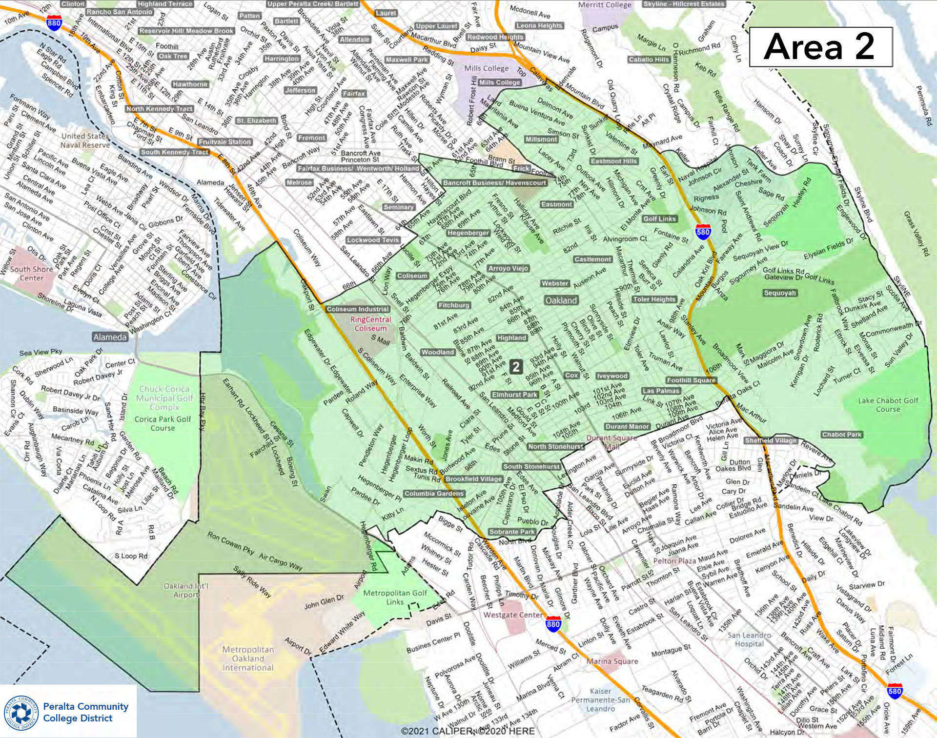 Area_2_PCCD