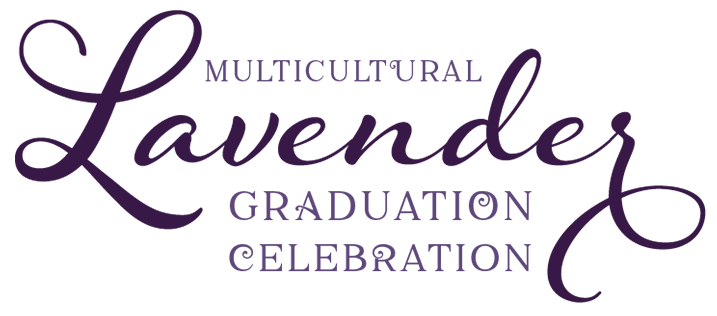 Lavender Logo Lavender Logo