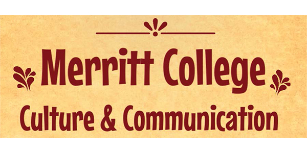 Spring is Free at the Peralta Colleges