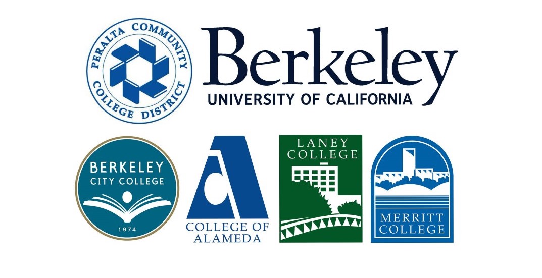 pathways-berkeley-peralta-colleges pathways-berkeley-peralta-colleges