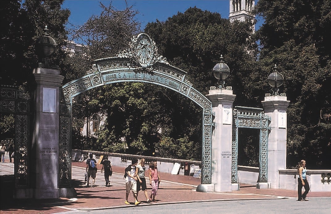 sather-gate-uc-berkeley